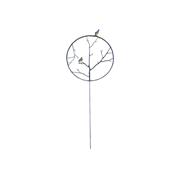 Cercle Mésanges