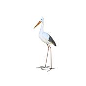 Cigogne