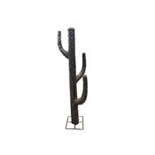 Cactus Candelabra