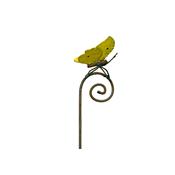 Plant stake Cleopatra butterfly