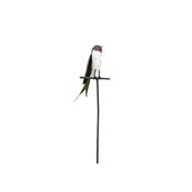 Plant stake Swallow