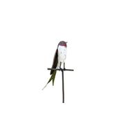 Plant stake Swallow