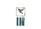 Attrape lumière Colibri