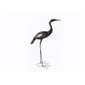Aigrette