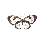 Papillon XL