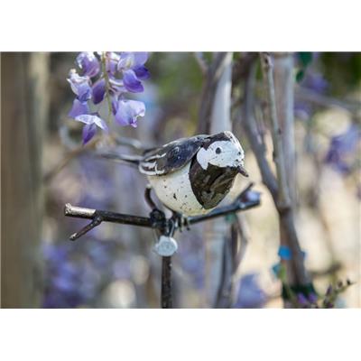 Plant stake Wagtail