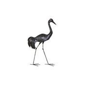 Common crane