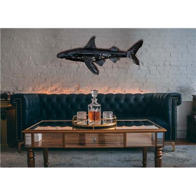 Requin