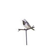 Plant stake Wagtail