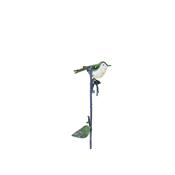 Plant stake flowerpot Kinglet