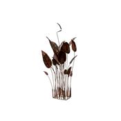 Groupe Colocasia