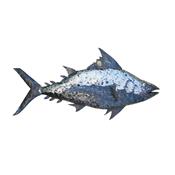 Tuna