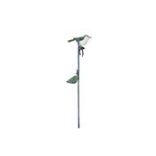 Plant stake flowerpot Kinglet