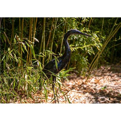 Aigrette