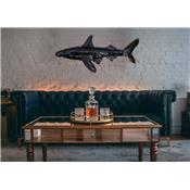 Requin