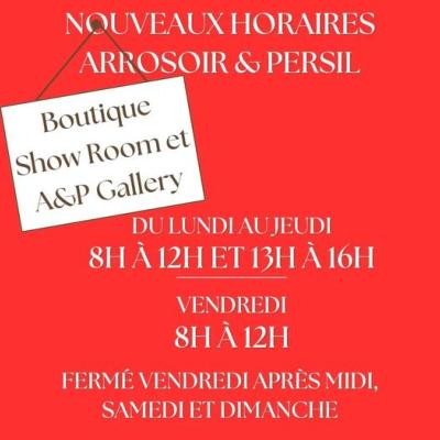 Attention, les expditions Commandes Internet sont suspendues du 22 Juillet au 08 Aot